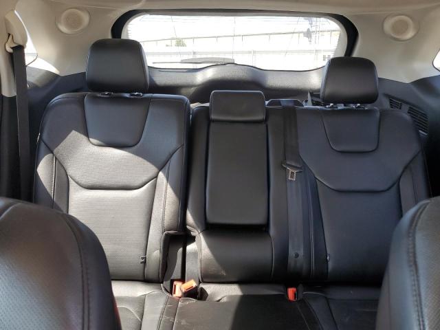Photo 10 from auction – 2019 FORD EDGE TITAN with VIN 2FMPK3K91KBC43903