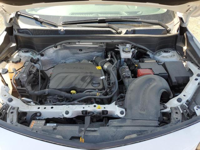 Photo 12 from auction – 2023 BUICK ENCORE GX with VIN KL4MMBS28PB103112
