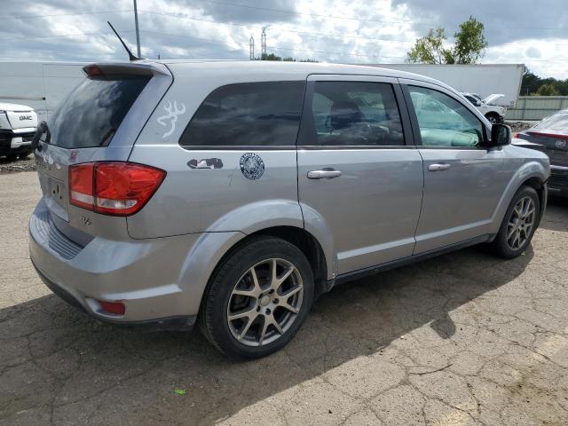 Photo 3 from auction – 2015 DODGE JOURNEY R/ with VIN 3C4PDCEG6FT645662