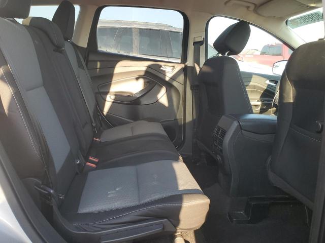 Photo 11 from auction – 2017 FORD ESCAPE with VIN 1FMCU0GD0HUE39788