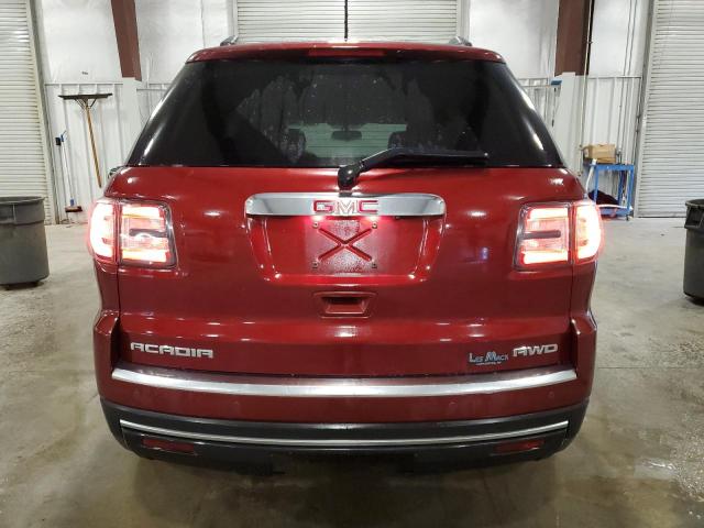 Photo 6 from auction – 2015 GMC ACADIA SLE with VIN 1GKKVNED0FJ303869