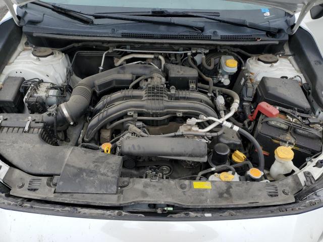 Photo 12 from auction – 2018 SUBARU CROSSTREK with VIN JF2GTADC7JH291102