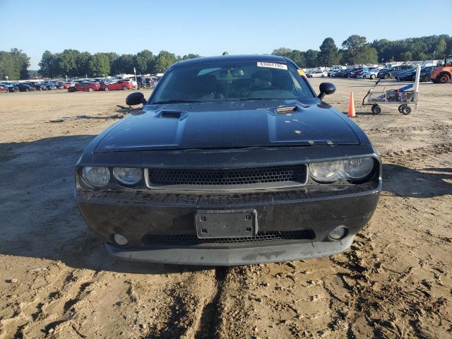 Photo 5 from auction – 2013 DODGE CHALLENGER with VIN 2C3CDYAGXDH535953