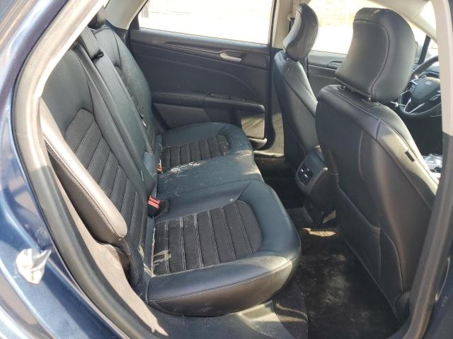 Photo 10 from auction – 2018 FORD FUSION SE with VIN 3FA6P0LU2JR206819