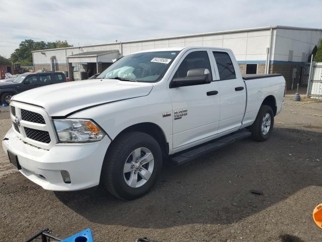 RAM 1500 CLASS 2020 with VIN 1C6RR7FT3LS116414 - Photo from auction