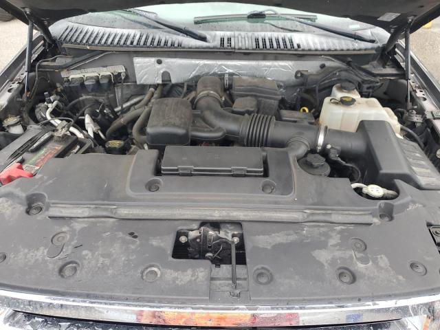 Photo 12 from auction – 2014 FORD EXPEDITION with VIN 1FMJU2A52EEF00388