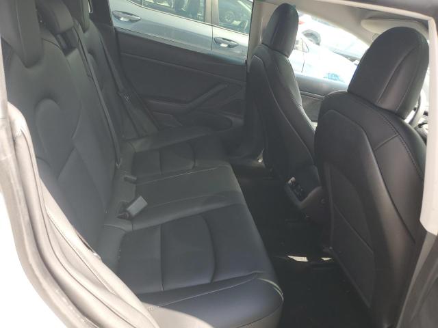 Photo 10 from auction – 2021 TESLA MODEL 3 with VIN 5YJ3E1EA6MF873782