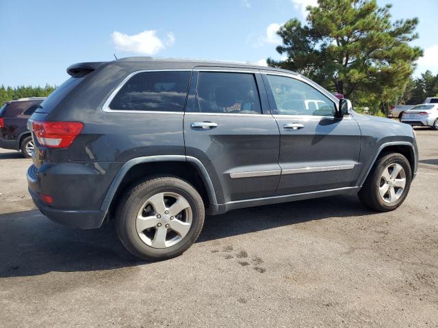 Photo 3 from auction – 2011 JEEP GRAND CHER with VIN 1J4RS5GG5BC659740