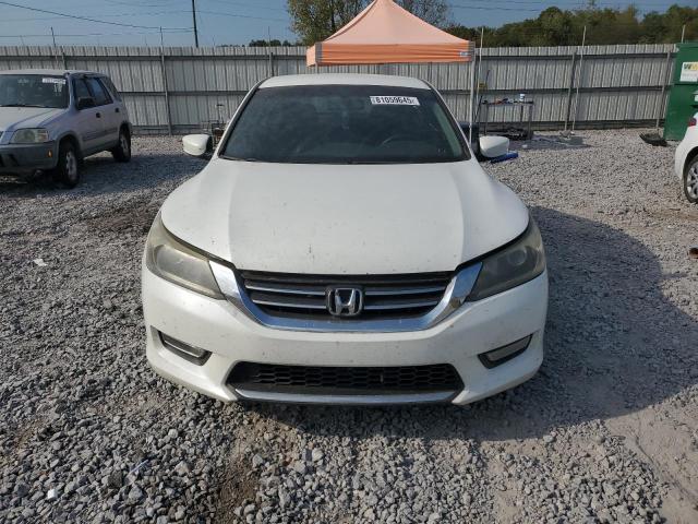 Photo 5 from auction – 2013 HONDA ACCORD SPO with VIN 1HGCR2F54DA219952