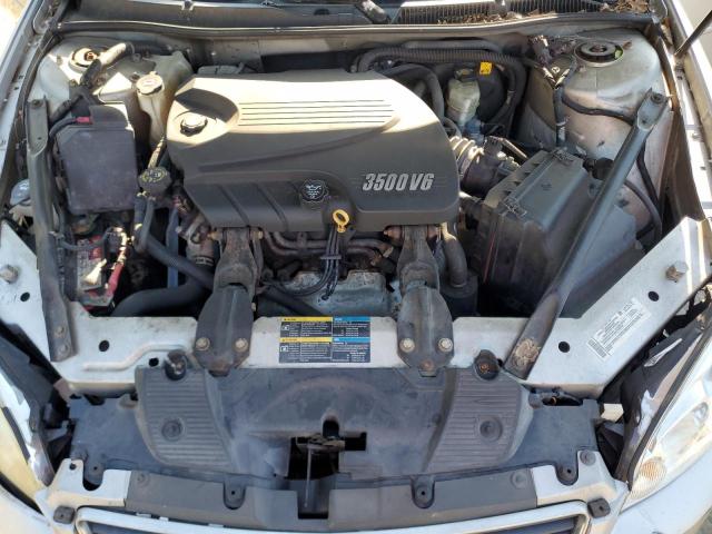 Photo 11 from auction – 2007 CHEVROLET IMPALA LT with VIN 2G1WT58NX79305612