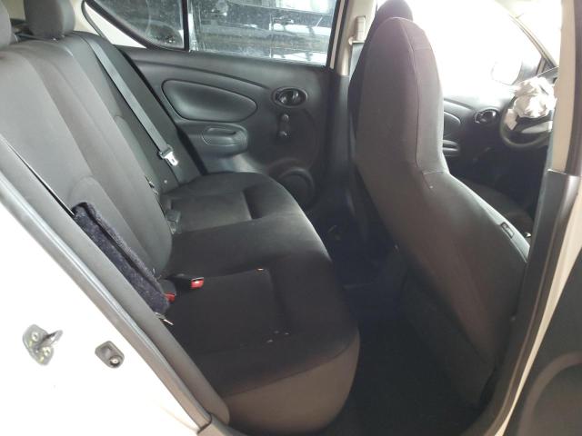 Foto 10 de la subasta – 2015 NISSAN VERSA S con VIN 3N1CN7AP1FL958291