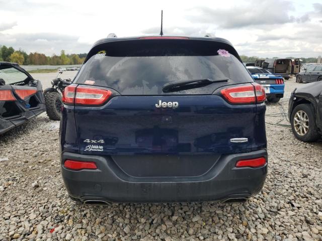 Photo 6 from auction – 2015 JEEP CHEROKEE L with VIN 1C4PJMCS2FW703668
