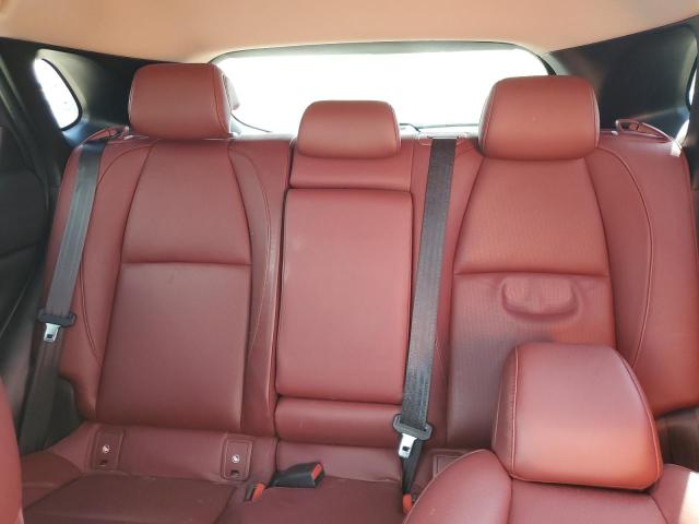 Photo 10 from auction – 2022 MAZDA CX-30 PREF with VIN 3MVDMBCL8NM414346