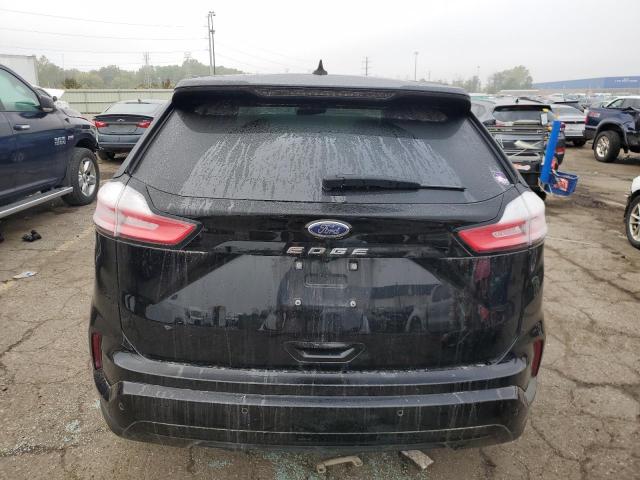 Photo 6 from auction – 2024 FORD EDGE SEL with VIN 2FMPK4J96RBA74544