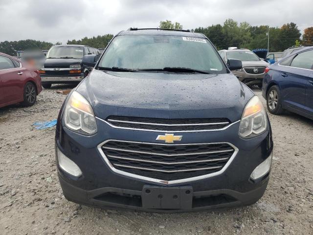 Photo 5 from auction – 2017 CHEVROLET EQUINOX LT with VIN 2GNALCEK6H1509279