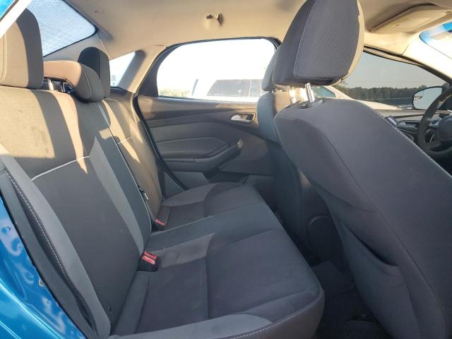 Photo 10 from auction – 2012 FORD FOCUS SE with VIN 1FAHP3F28CL472643