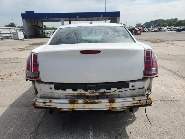 Photo 6 from auction – 2013 CHRYSLER 300C with VIN 2C3CCAETXDH717265