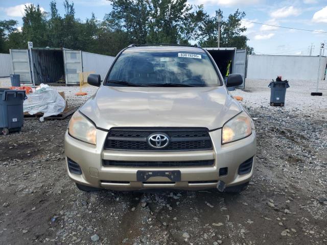 Photo 5 from auction – 2012 TOYOTA RAV4 with VIN 2T3ZF4DVXCW154931
