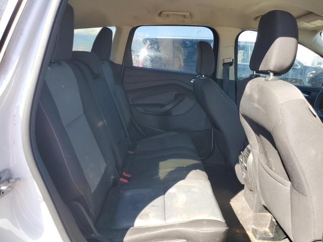 Photo 11 from auction – 2018 FORD ESCAPE SE with VIN 1FMCU9GD0JUB70945