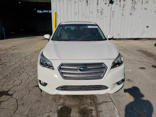 Photo 5 from auction – 2015 SUBARU LEGACY 2.5 with VIN 4S3BNAL62F3018863