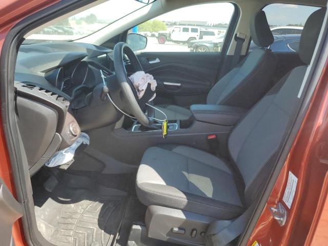 Photo 7 from auction – 2019 FORD ESCAPE SE with VIN 1FMCU0GD1KUB62964