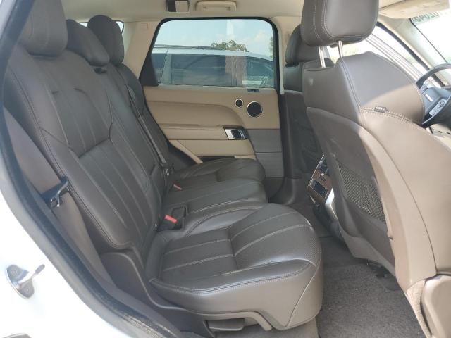 Photo 11 from auction – 2014 LAND ROVER RANGE ROVE with VIN SALWR2WF7EA503509