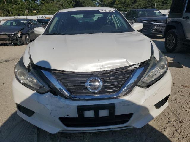Photo 5 from auction – 2016 NISSAN ALTIMA 2.5 with VIN 1N4AL3AP9GN368138