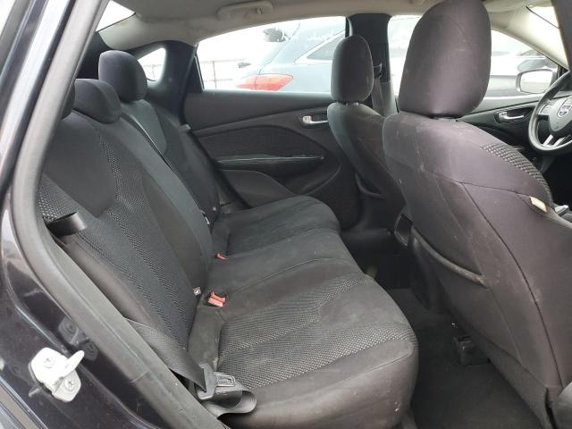Photo 10 from auction – 2014 DODGE DART SE with VIN 1C3CDFAA5ED907844