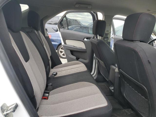 Photo 11 from auction – 2012 CHEVROLET EQUINOX LT with VIN 2GNFLNEKXC6114485