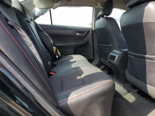Photo 10 from auction – 2016 TOYOTA CAMRY LE with VIN 4T1BF1FK3GU255214