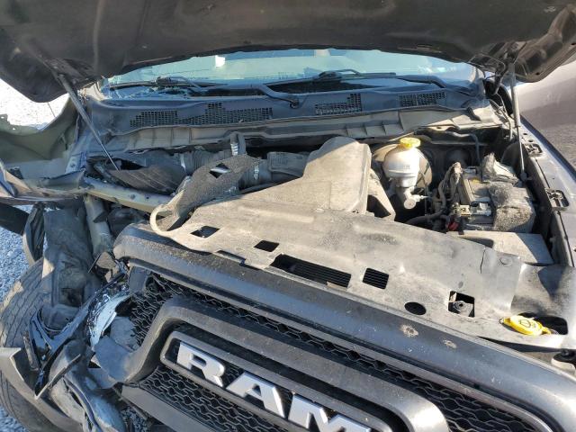 Photo 11 from auction – 2020 RAM 1500 CLASS with VIN 1C6RR6GG9LS111214