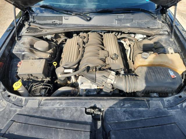 Photo 11 from auction – 2016 DODGE CHALLENGER with VIN 2C3CDZFJ2GH225696