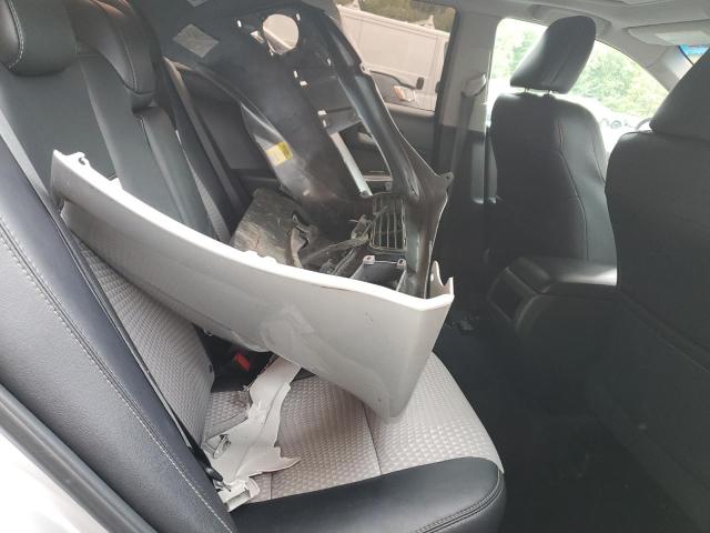 Photo 10 from auction – 2013 TOYOTA CAMRY L with VIN 4T1BF1FKXDU720258