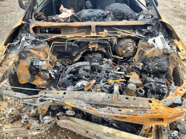 Photo 12 from auction – 2020 SUBARU CROSSTREK with VIN JF2GTAEC7LH238577