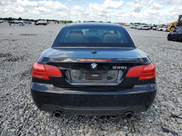 Photo 6 from auction – 2012 BMW 335 I with VIN WBADX7C57CE745118