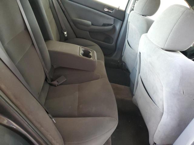 Photo 10 from auction – 2006 HONDA ACCORD SE with VIN 1HGCM56366A170190