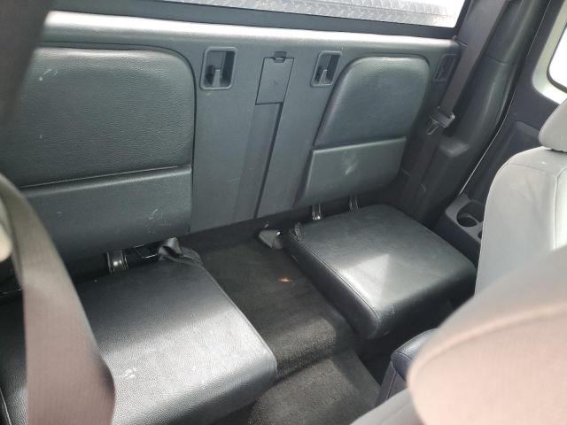 Photo 10 from auction – 2011 DODGE DAKOTA ST with VIN 1D7RE2BK9BS620703
