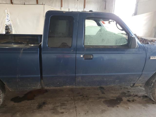 Photo 10 from auction – 2010 FORD RANGER with VIN 1FTKR4EE1APA02035