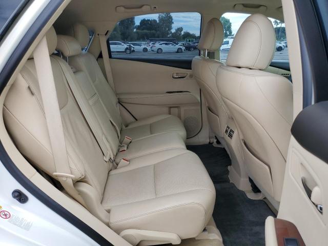 Photo 11 from auction – 2015 LEXUS E5 300 with VIN JTJZK1BA8F2422606