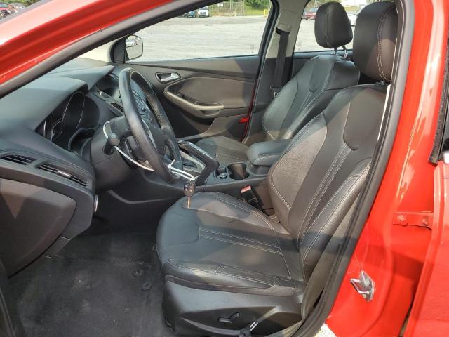 Photo 7 from auction – 2012 FORD FOCUS SEL with VIN 1FAHP3H26CL219379