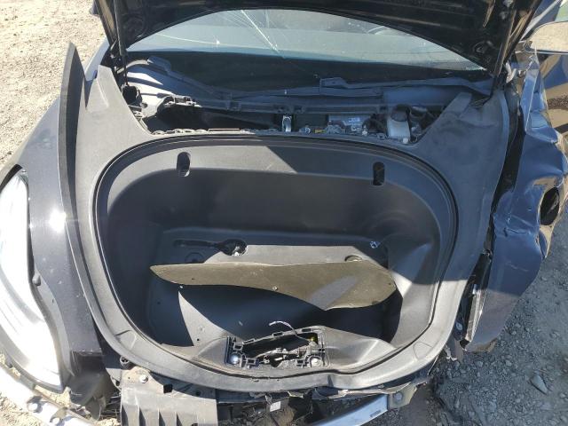Photo 11 from auction – 2018 TESLA MODEL 3 with VIN 5YJ3E1EA5JF152087