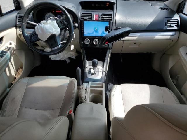 Photo 8 from auction – 2012 SUBARU IMPREZA LI with VIN JF1GJAH65CH012585