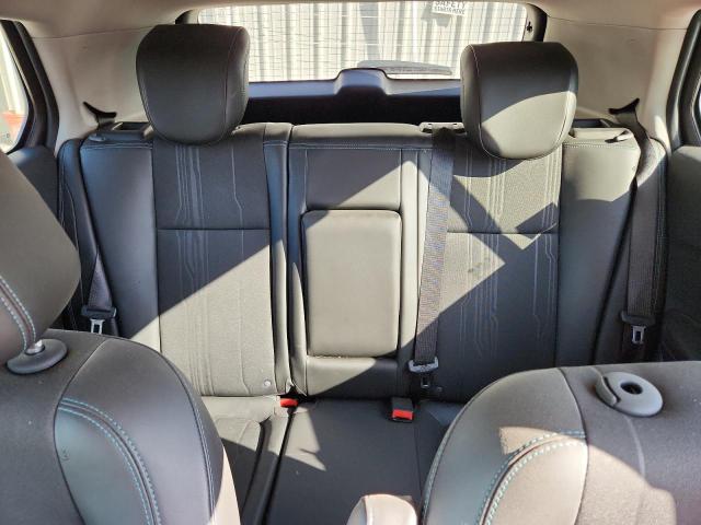 Photo 10 from auction – 2015 CHEVROLET TRAX 1LT with VIN KL7CJLSB8FB176329