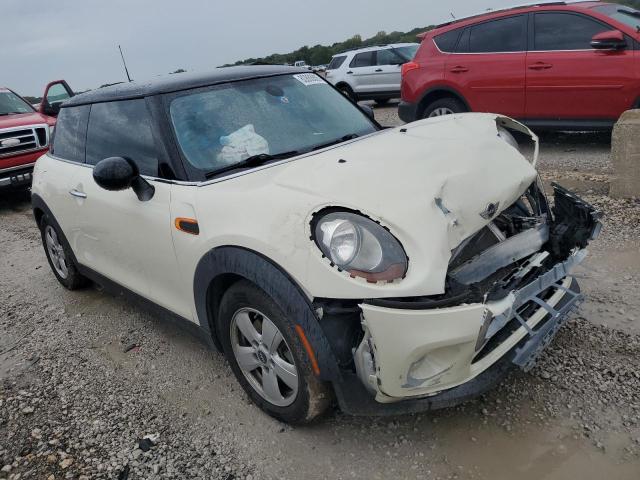 Photo 4 from auction – 2015 MINI COOPER with VIN WMWXM5C5XF3A58549