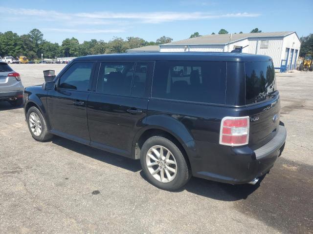Photo 2 from auction – 2015 FORD FLEX SE with VIN 2FMGK5B84FBA13541