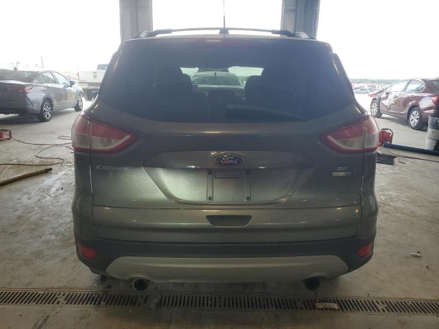 Photo 6 from auction – 2013 FORD ESCAPE SE with VIN 1FMCU9GX0DUC36490