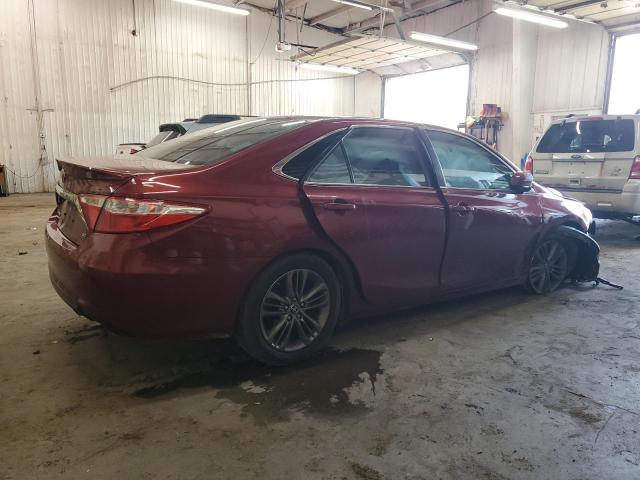 Photo 3 from auction – 2015 TOYOTA CAMRY LE with VIN 4T1BF1FK8FU964722
