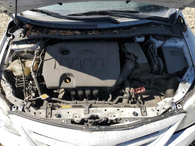 Foto 11 de la subasta – 2013 TOYOTA COROLLA BA con VIN 2T1BU4EE7DC055744