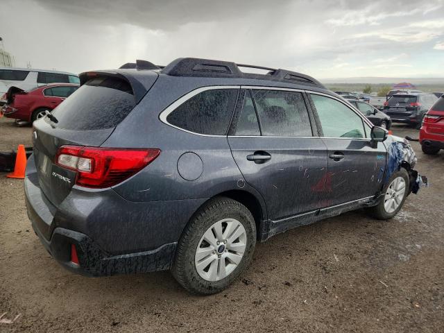 Photo 3 from auction – 2019 SUBARU OUTBACK 2.5I PREMIUM with VIN 4S4BSAHC9K3249787