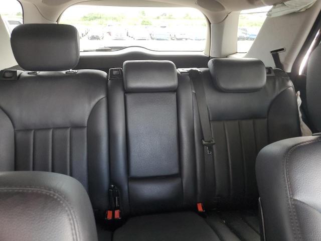 Photo 10 from auction – 2007 MERCEDES-BENZ ML 350 with VIN 4JGBB86E17A211437